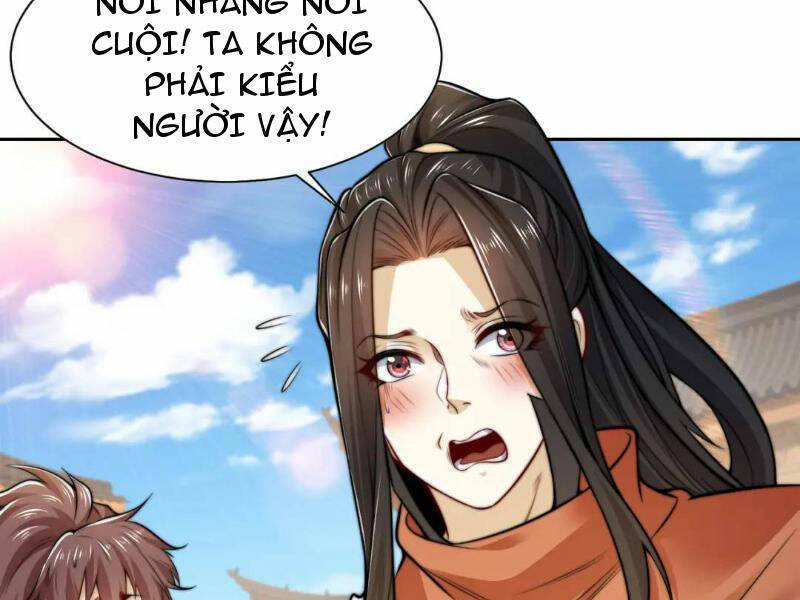 Chương 103 - Trang 87