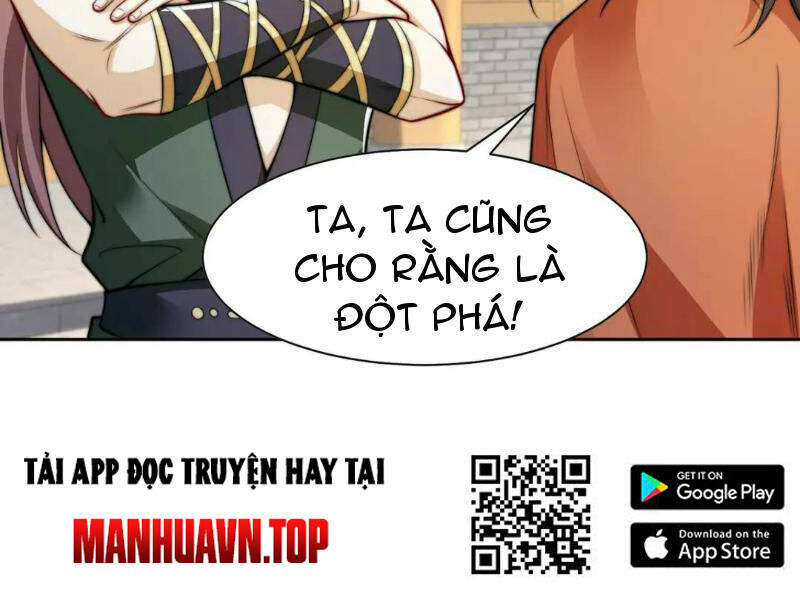 Chương 103 - Trang 90