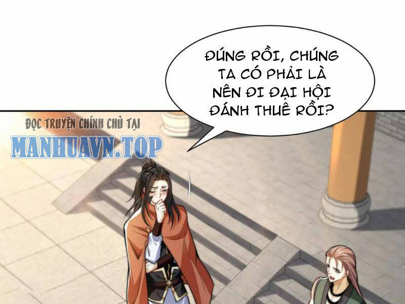 Chương 103 - Trang 91