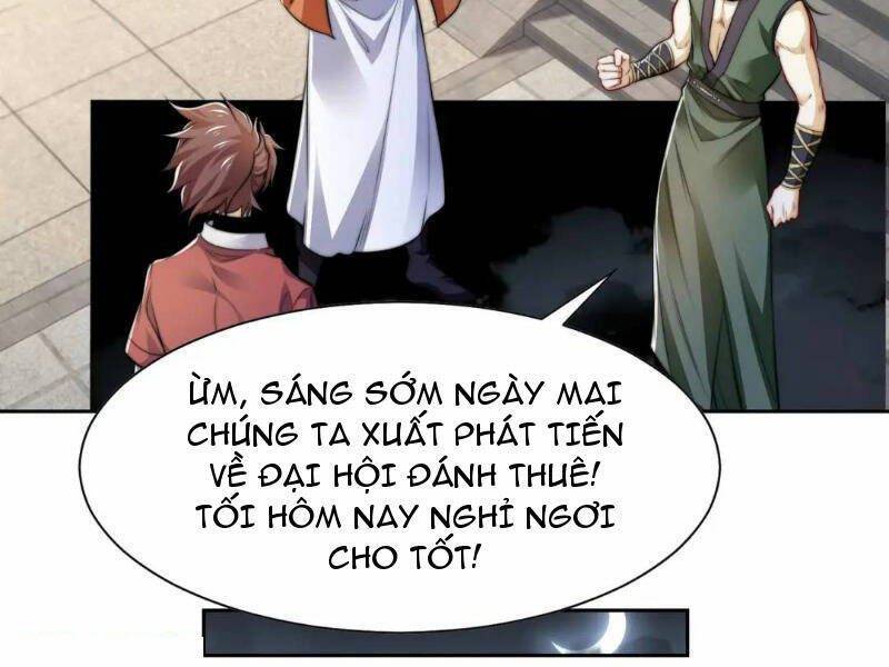 Chương 103 - Trang 92