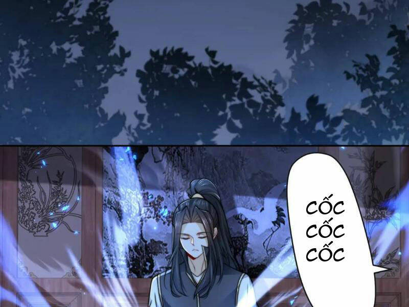 Chương 103 - Trang 95