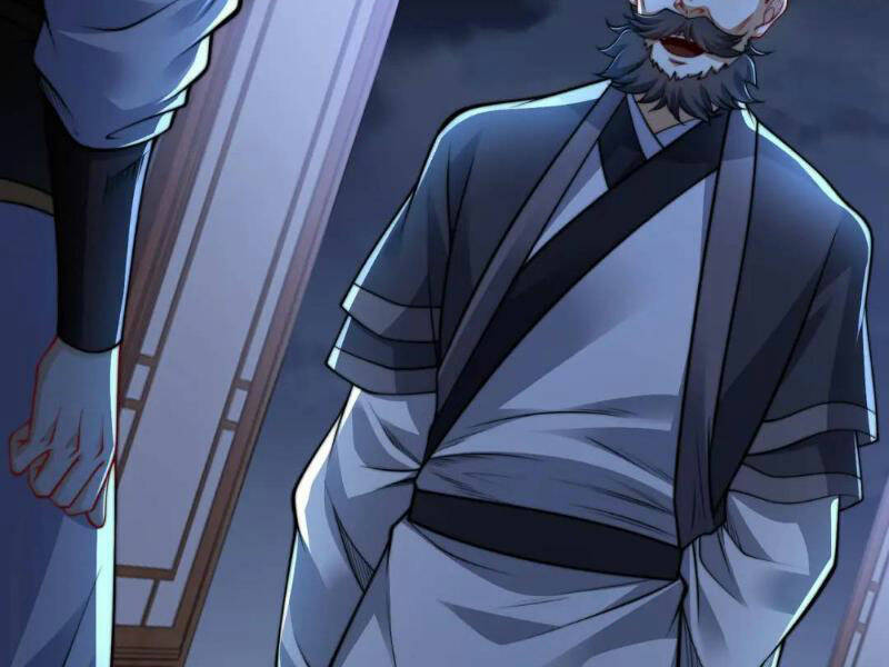 Chương 103 - Trang 98