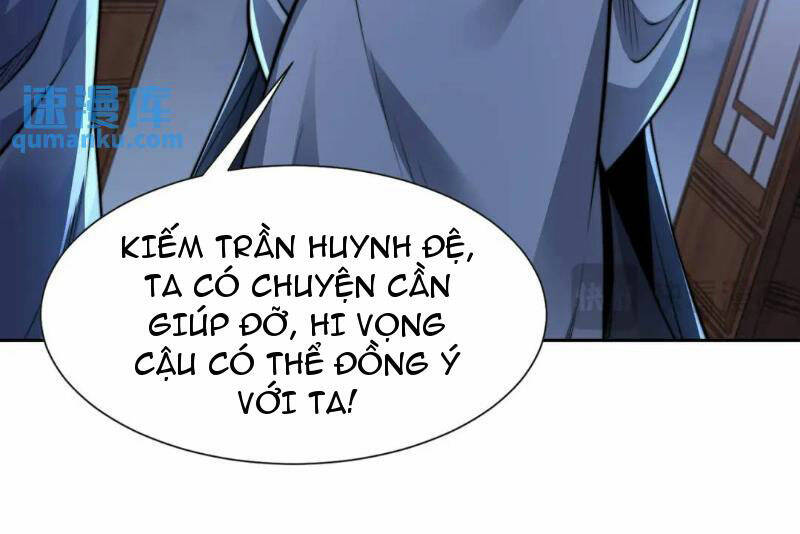 Chương 103 - Trang 99