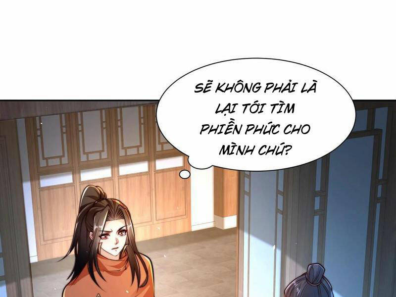 Chương 104 - Trang 1