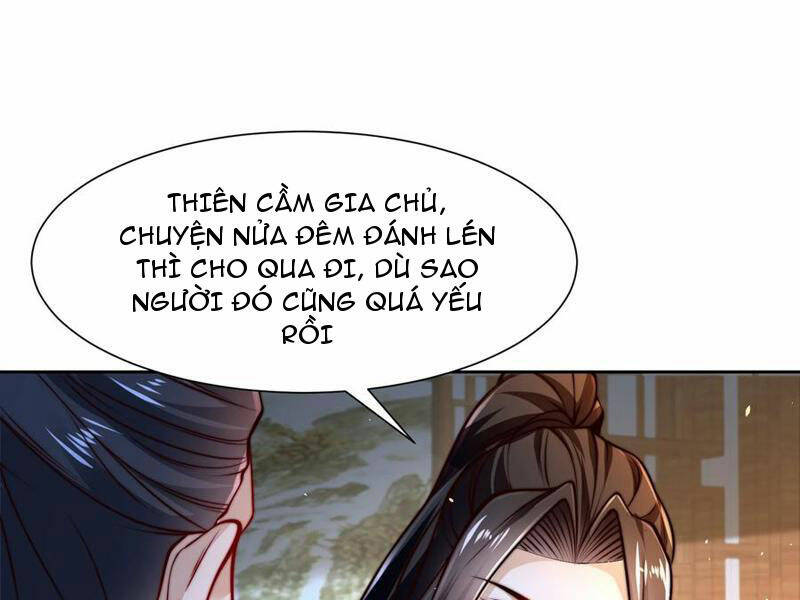 Chương 104 - Trang 12