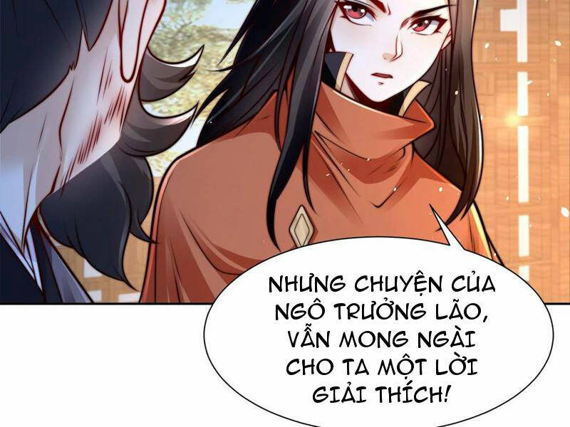 Chương 104 - Trang 13