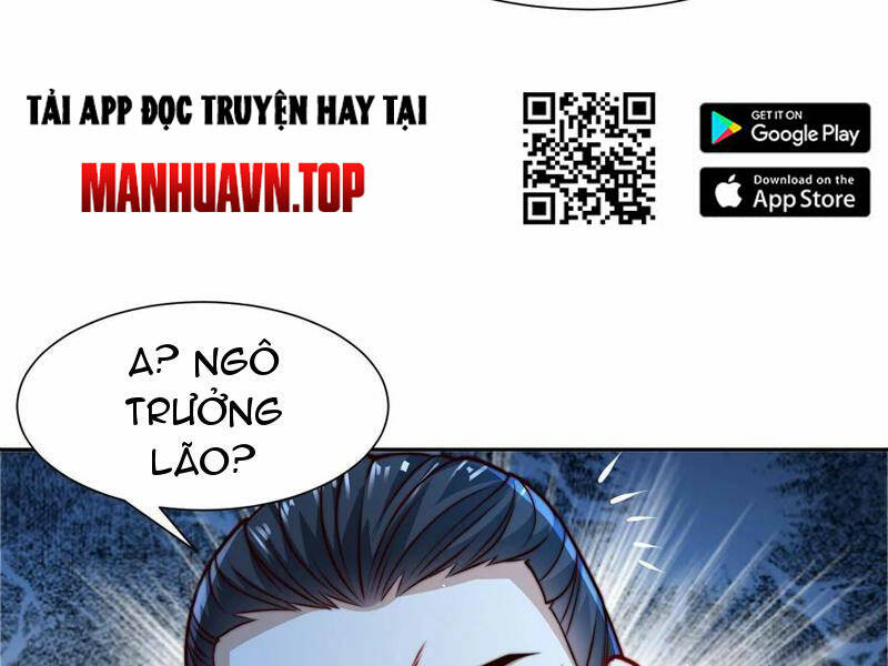 Chương 104 - Trang 14