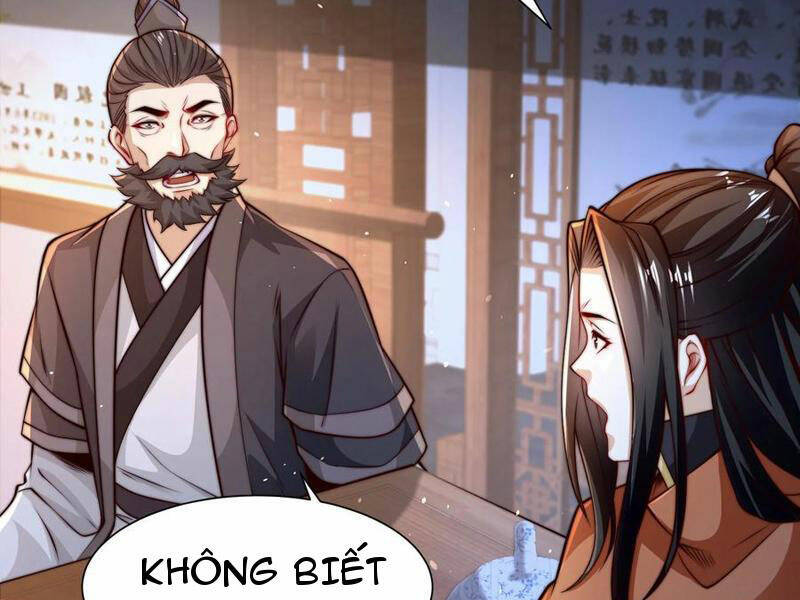 Chương 104 - Trang 17