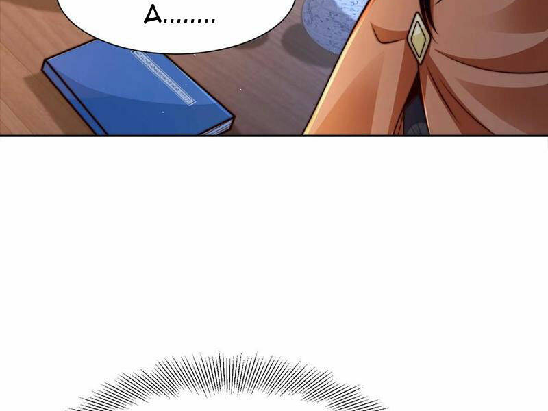 Chương 104 - Trang 18