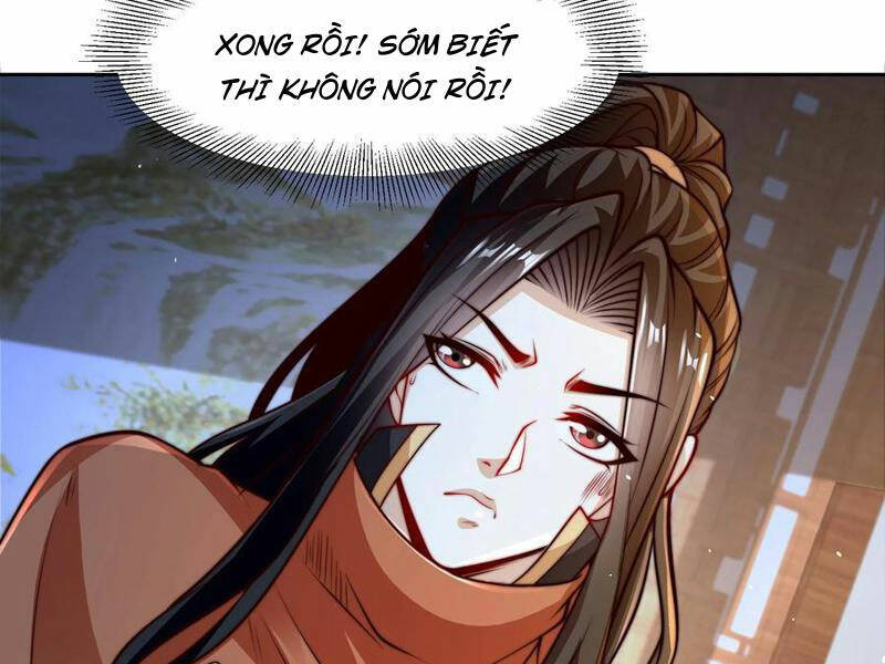 Chương 104 - Trang 19