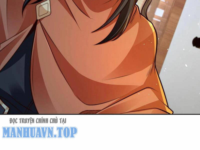 Chương 104 - Trang 20