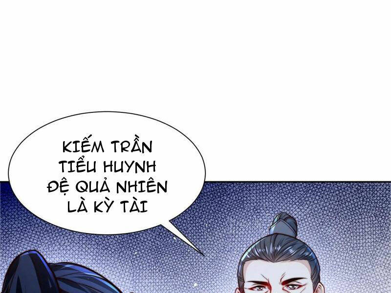 Chương 104 - Trang 3