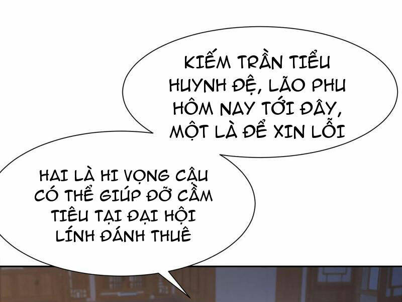 Chương 104 - Trang 21
