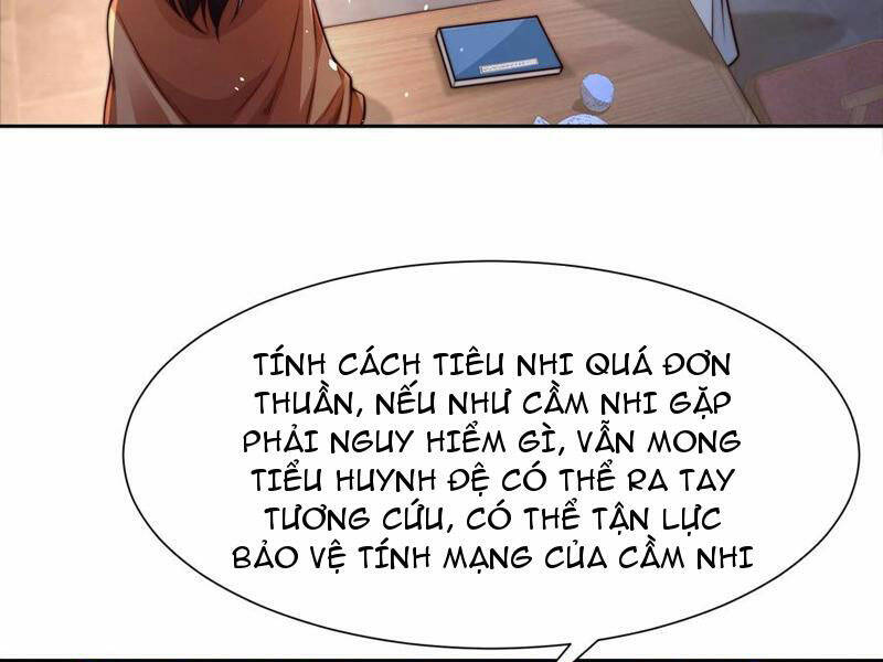 Chương 104 - Trang 23