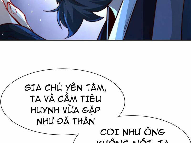 Chương 104 - Trang 25
