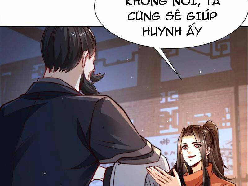 Chương 104 - Trang 26