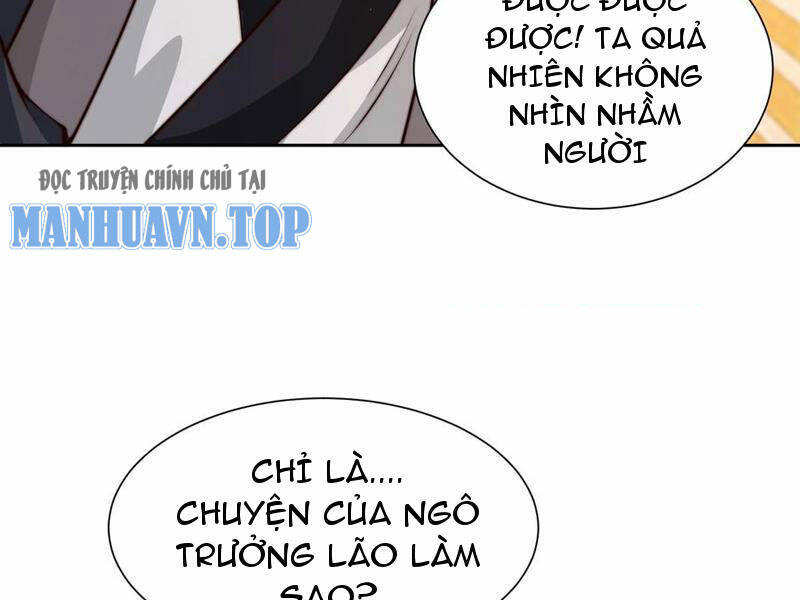 Chương 104 - Trang 29
