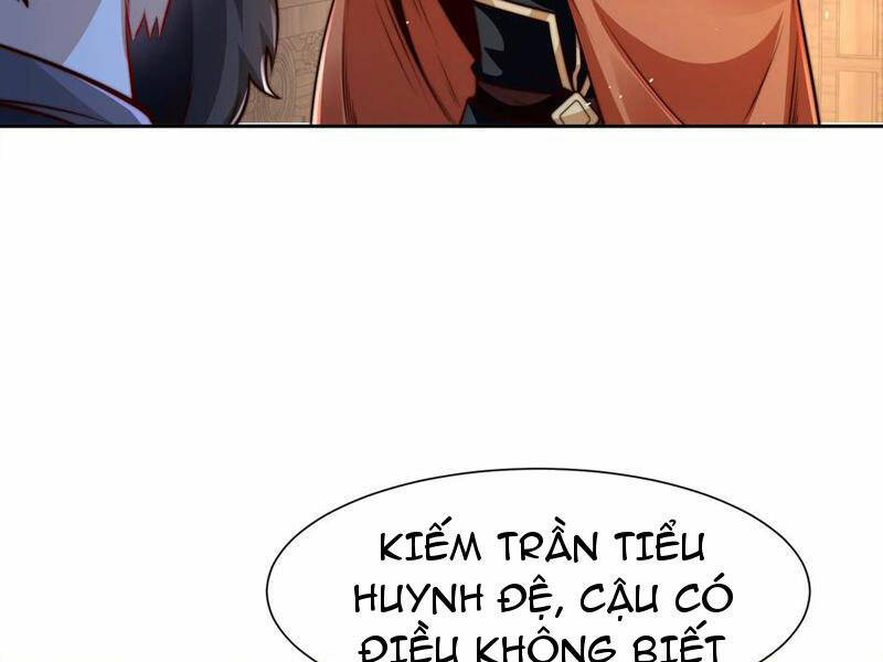 Chương 104 - Trang 31