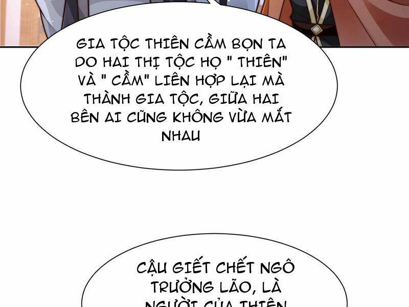 Chương 104 - Trang 33