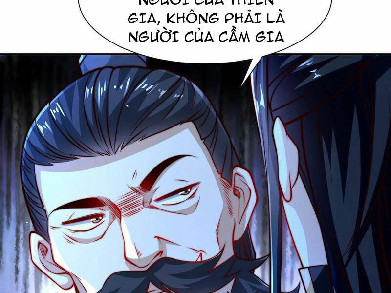 Chương 104 - Trang 34