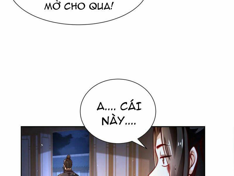 Chương 104 - Trang 36