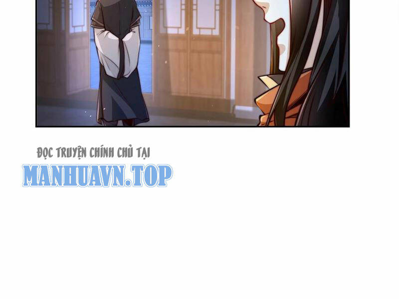 Chương 104 - Trang 37