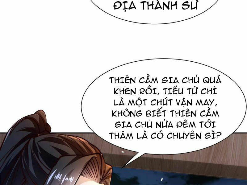 Chương 104 - Trang 5
