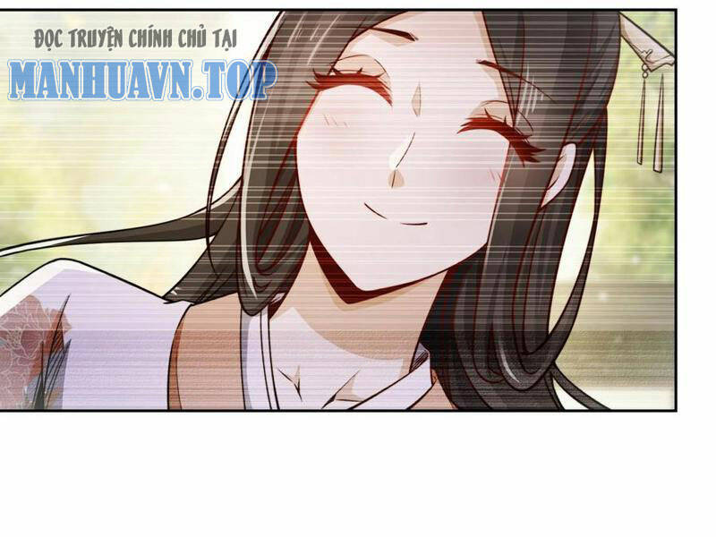 Chương 104 - Trang 46