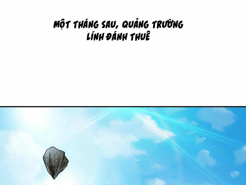 Chương 104 - Trang 53