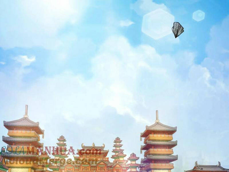 Chương 104 - Trang 54