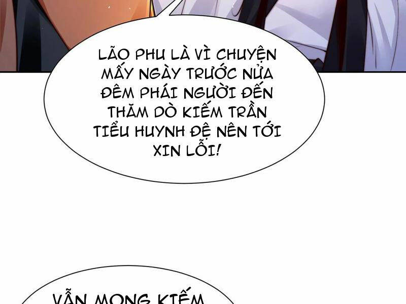 Chương 104 - Trang 7