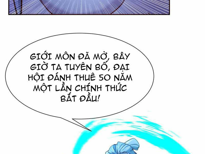 Chương 104 - Trang 64
