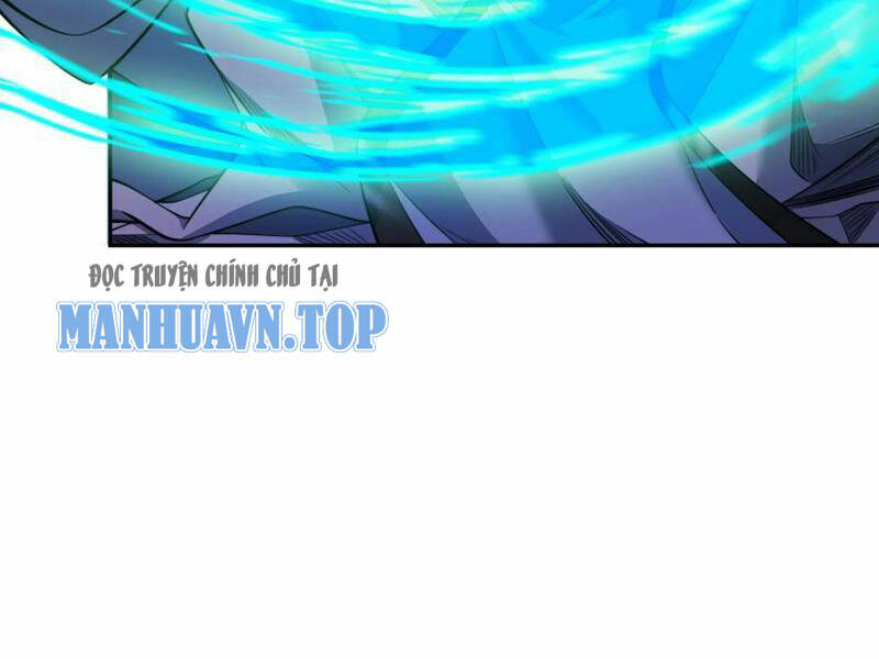 Chương 104 - Trang 66
