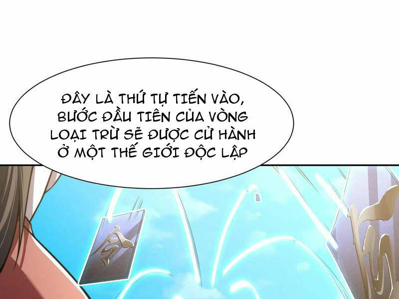 Chương 104 - Trang 67