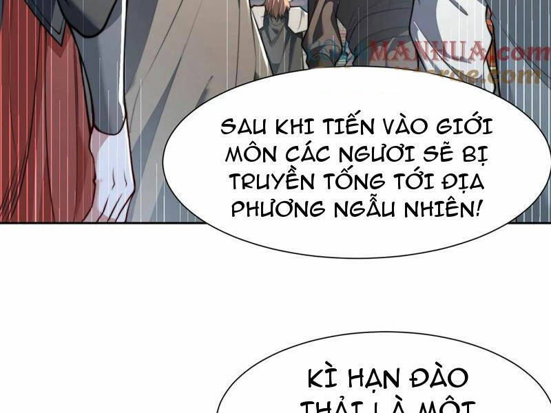 Chương 104 - Trang 69