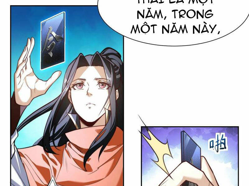 Chương 104 - Trang 70
