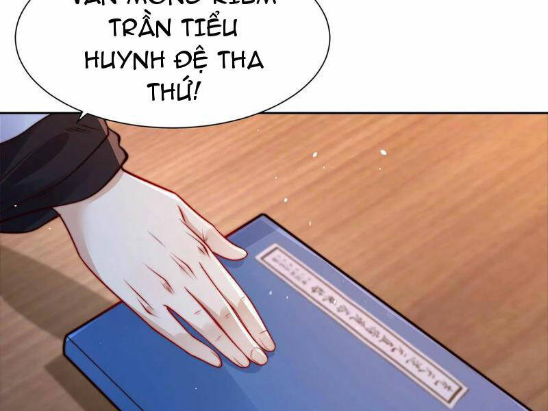 Chương 104 - Trang 8