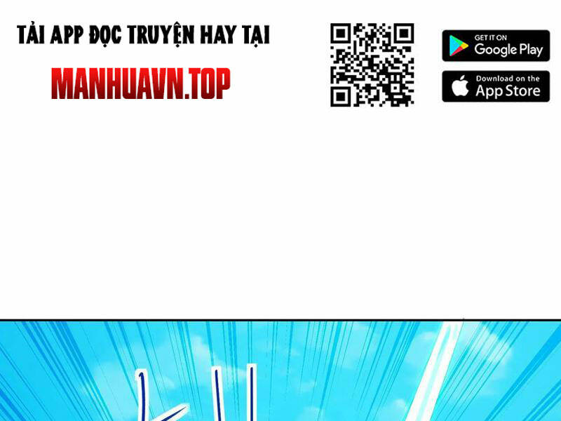 Chương 104 - Trang 77