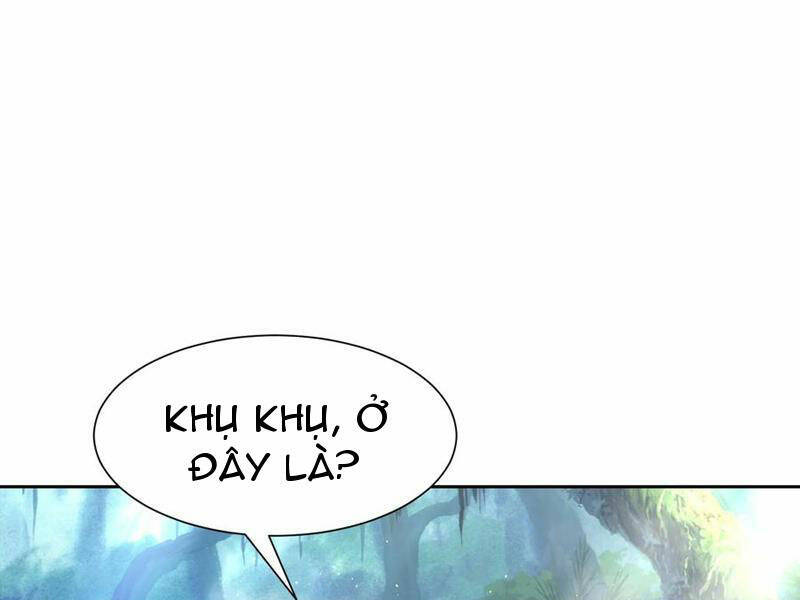 Chương 104 - Trang 80