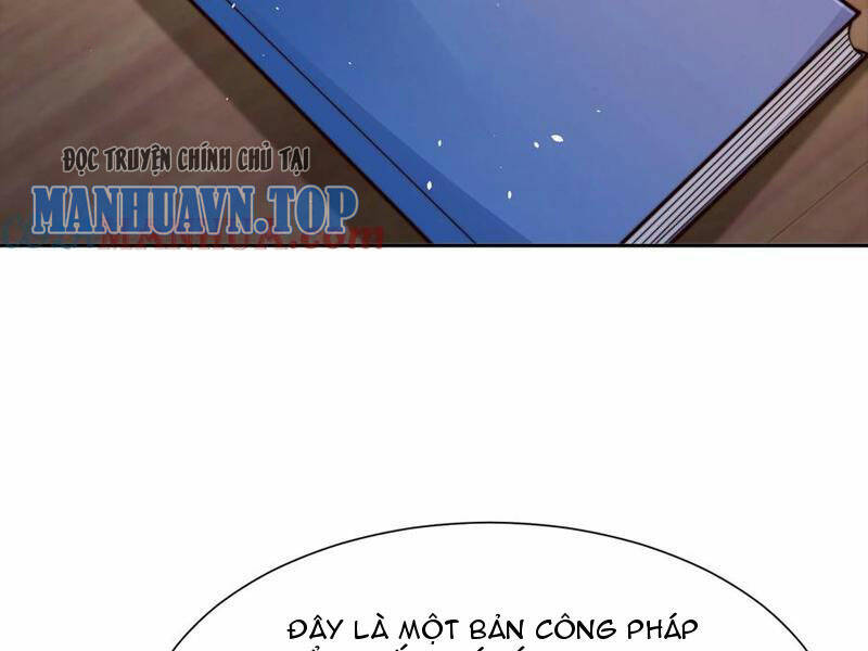 Chương 104 - Trang 9