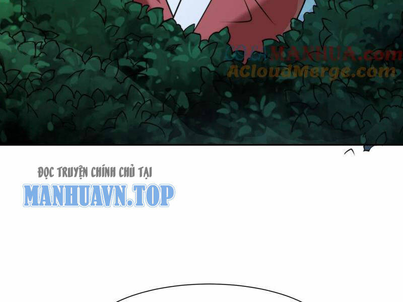 Chương 104 - Trang 88