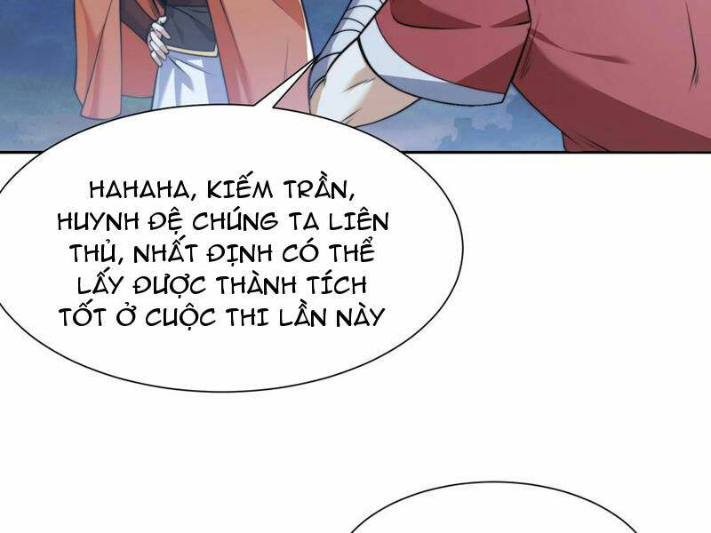 Chương 104 - Trang 90