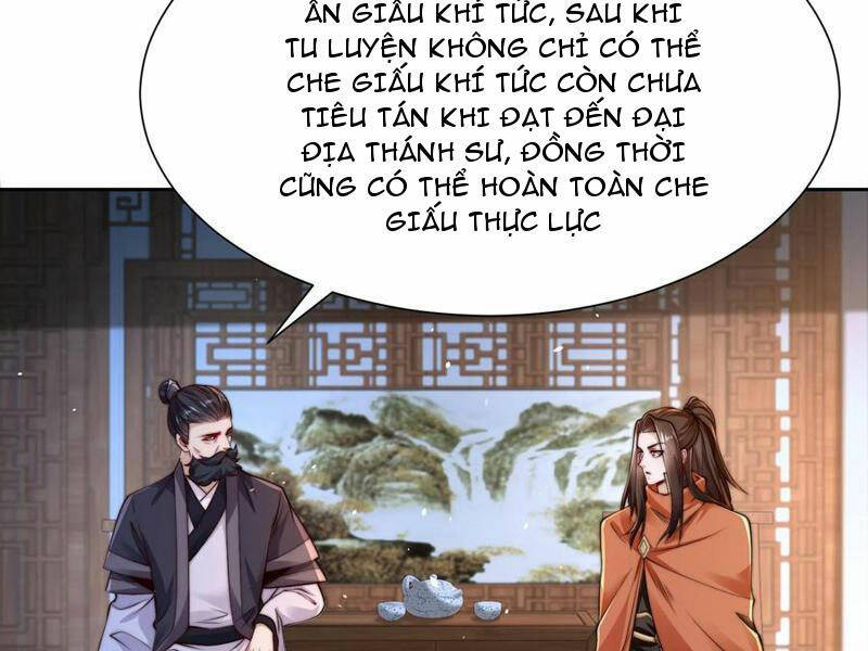 Chương 104 - Trang 10