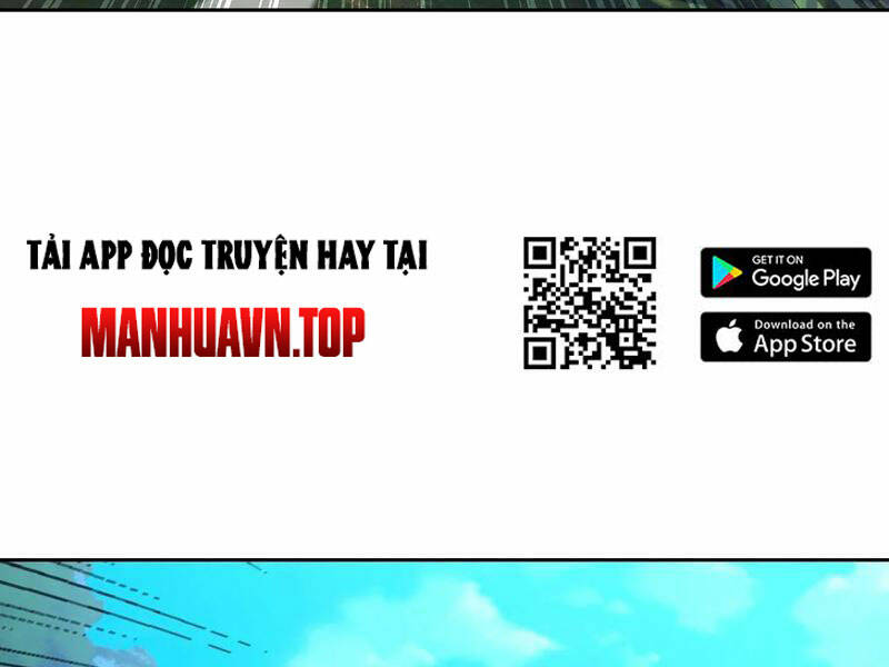 Chương 104 - Trang 96