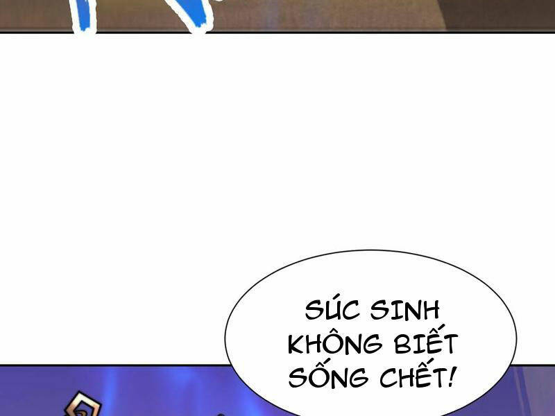 Chương 105 - Trang 16
