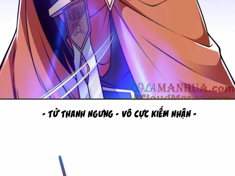 Chương 105 - Trang 18