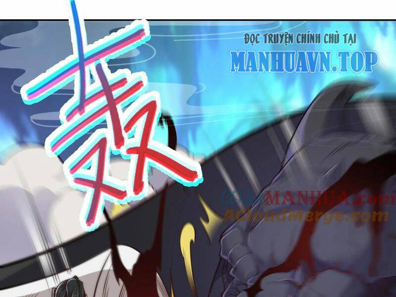 Chương 105 - Trang 22