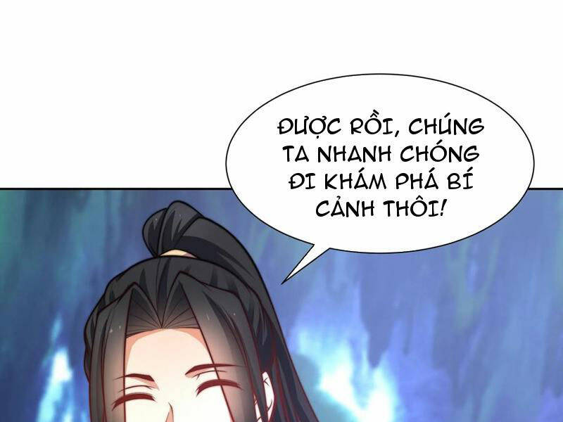 Chương 105 - Trang 31