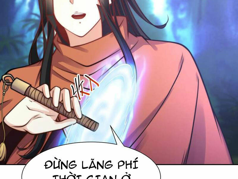 Chương 105 - Trang 32