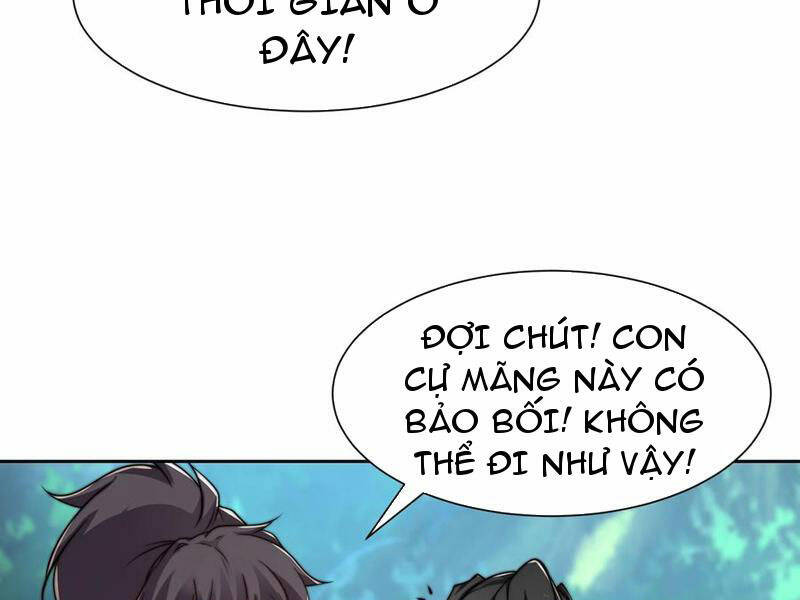 Chương 105 - Trang 33